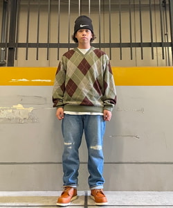 styling_image