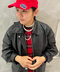 thumbail9