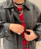 thumbail7