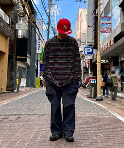 styling_image