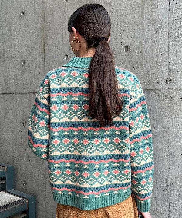 shibataさんの「BEAMS WOMEN｜」を使ったコーディネート