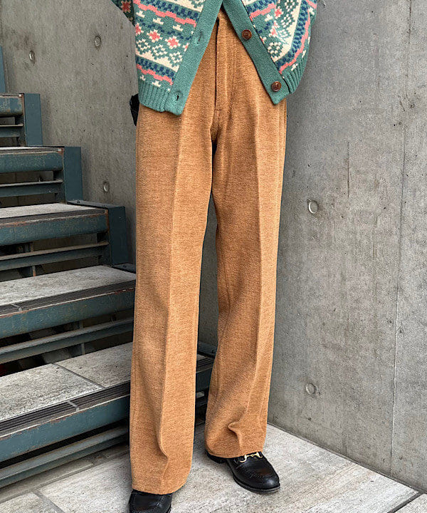 shibataさんの「BEAMS WOMEN｜」を使ったコーディネート
