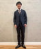 thumbail1