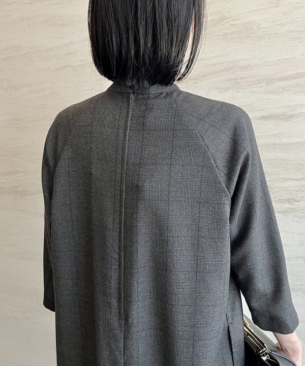 image9