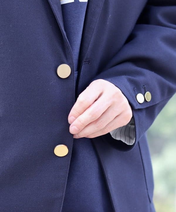 image7