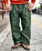 thumbail5