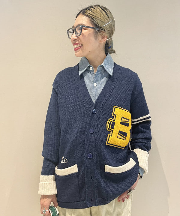 image4