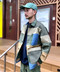 thumbail2