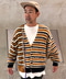 thumbail3