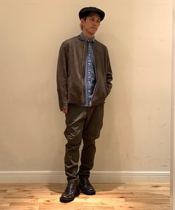 styling_image
