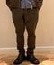 thumbail6