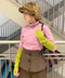 thumbail4