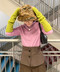 thumbail5