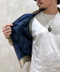 thumbail4