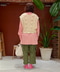 thumbail3
