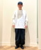 thumbail1
