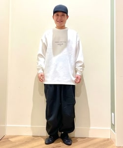 styling_image