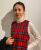 thumbail9