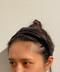 thumbail10
