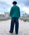 thumbail2