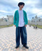thumbail1