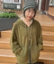 thumbail6