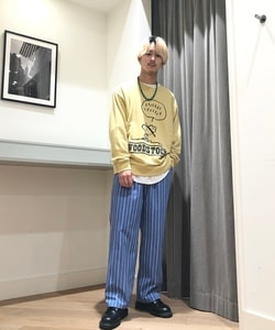 styling_image