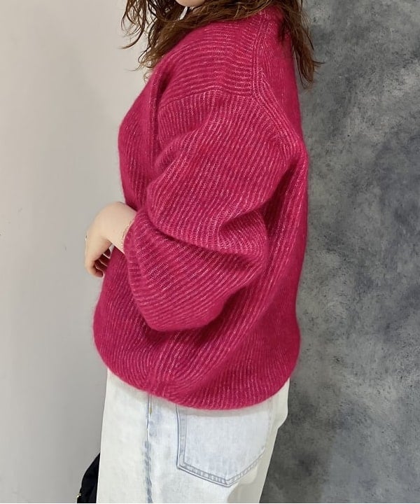 大川 美咲さんの「BEAMS WOMEN｜Ray BEAMS / アンクルストラップ パンプス」を使ったコーディネート
