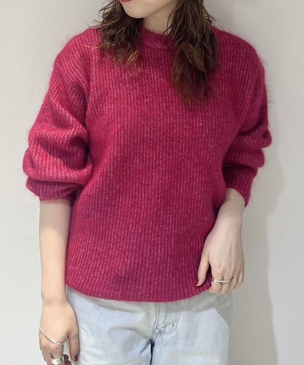 大川 美咲さんの「BEAMS WOMEN｜Ray BEAMS / アンクルストラップ パンプス」を使ったコーディネート