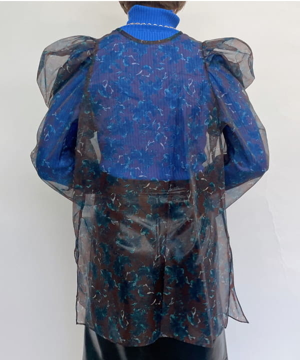 image8