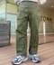 thumbail6