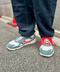 thumbail9