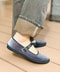 thumbail7