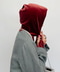 thumbail7