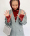 thumbail8
