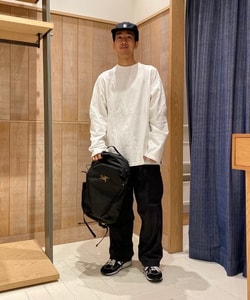 styling_image