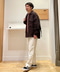thumbail5