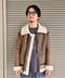 thumbail4