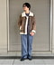 thumbail1