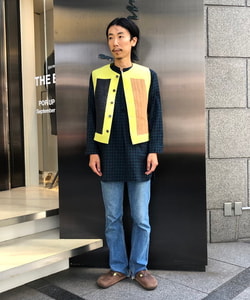 styling_image