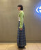 thumbail2