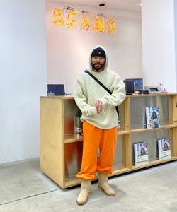 styling_image