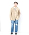 thumbail1