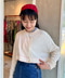thumbail5