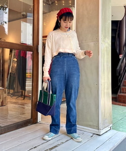 styling_image