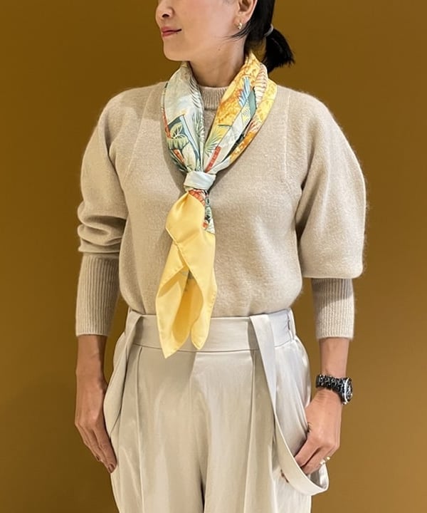 image5
