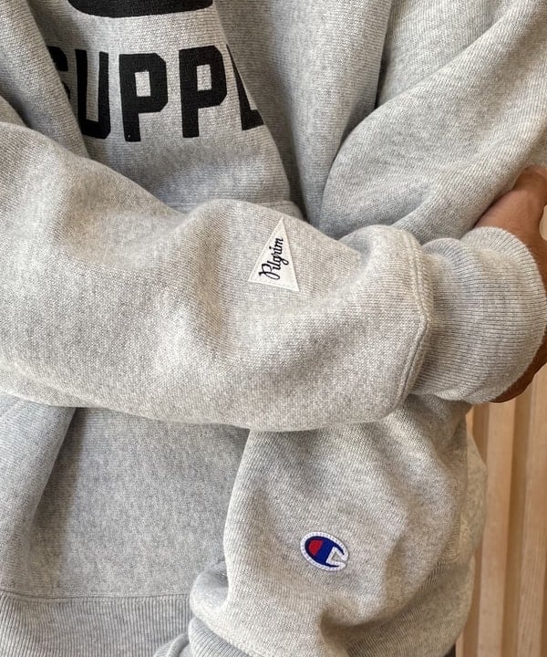 image4