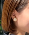 thumbail10
