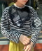 thumbail7