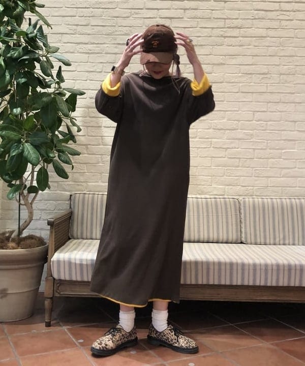 image10
